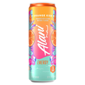Alani Nu Zero Sugar Orange Kiss Energy Drink
