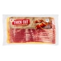 Giant Premium Thick Cut Bacon Sliced