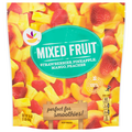 Our Brand Fruit Mixed Frozen