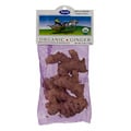 AuerPak Organic Ginger