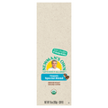 Newman's Own Organic Special Blend Medium Roast Ground Coffee