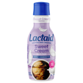 Lactaid Lactose Free Sweet Cream Flavored Coffee Creamer
