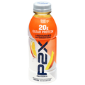 Protein2o Orange Mango 20g Protein Drink