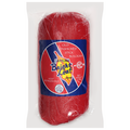 Carolina Bright Leaf Old Fashioned Stick Bologna