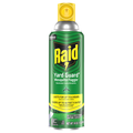 Raid Yard Guard Mosquito Fogger
