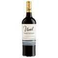 Robert Mondavi Private Selection Cabernet Sauvignon Wine