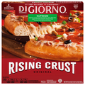 DiGiorno Rising Crust Supreme Pizza Frozen