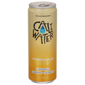 Caliwater Pineapple Cactus Water