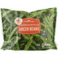 Giant French Style Green Beans Frozen