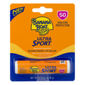Banana Boat Ultra Sport Sunscreen Lip Balm SPF 50