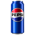 Pepsi Superbowl Cola Soda Limited Edition