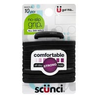 Scunci Hair Bands