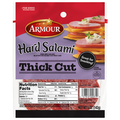 Armour Hard Salami Slices
