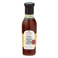 Stonewall Kitchen Maple Chipotle Grille Sauce & Marinade