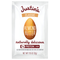 Justin's Classic Almond Butter Single Serve