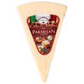 Stella Aged Parmesan Cheese Wedge