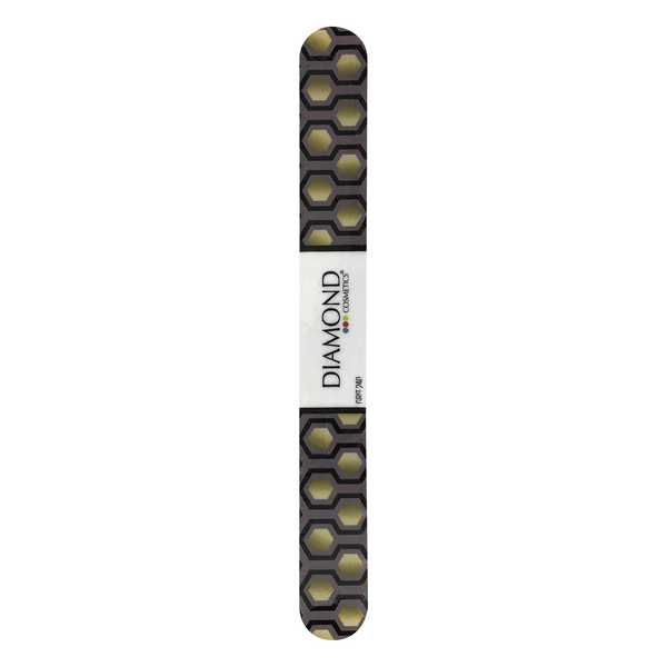 Diamond Cosmetics Fun File Grit 240/320