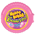 Hubba Bubba Bubble Gum Tape