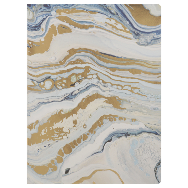 Top Flight Art Book Watercolor