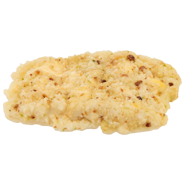 Hannaford Homestyle Haddock Fillet