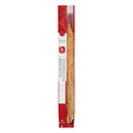 La Brea Bakery Fresh Baked Sourdough Unsliced Baguette