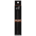 e.I.f. Ultra Precise Brow Pencil Taupe 81195