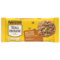 Nestle Toll House Butterscotch Baking Morsel Chips