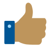 For You icon