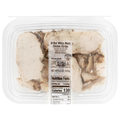 Stop & Shop Deli Grilled White Meat Chicken Strips