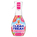 Mr. Clean Clean Freak Grapefruit Scent All Purpose Cleaner Spray