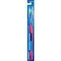 CareOne Smart Grip Toothbrush Medium