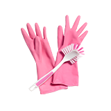 Cleaning Tools