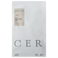 Ceremony Thesis Blend Medium Roast Whole Bean Coffee