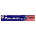 Reynolds Wrap Aluminum Foil 12 Inch Wide