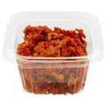 Hannaford Sun-Dried Tomatoes