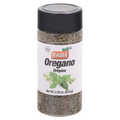 Badia Oregano
