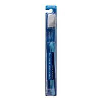 CareOne Smartgrip Sensitive Toothbrush