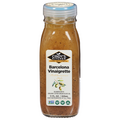 Cindy's Kitchen Barcelona Vinaigrette Mediterranean Style Dressing