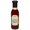 Stonewall Kitchen Honey Barbecue Sauce