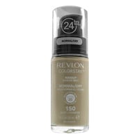 Revlon ColorStay Makeup Normal/Dry SPF 20 Buff 150