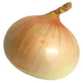 Sweet Onions
