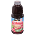 Langers Fresh Pressed All Pomegranate 100% Juice