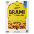 Brami Protein Fiber Penne Pasta