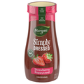 Marzetti Simply Dressed Strawberry Poppyseed Dressing