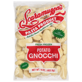 Scaramuzza's Potato Gnocchi Frozen