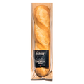 Our Brand Bakery French Bread Unsliced Loaf