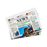 Entertainment & Media