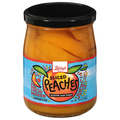 Libby's Sliced Peaches in Extra Light Syrup