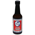 Big Tree Farms Organic Teriyaki Marinade & Sauce