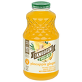 R.W. Knudsen Family Organic Pineapple Ginger Juice Blend